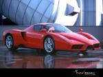 nice car